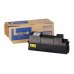 Kyocera TK360 Negro Cartucho de Toner Original - 1T02J20EU0 / 1T02J20EUC
