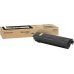 Kyocera TK4105 Negro Cartucho de Toner Original - 1T02NG0NL0
