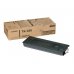 Kyocera TK420 Negro Cartucho de Toner Original - 370AR010