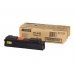 Kyocera TK440 Negro Cartucho de Toner Original - 1T02F70EU0