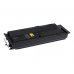 Kyocera TK475 Negro Cartucho de Toner Original - 1T02K30NL0