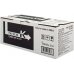 Kyocera TK5135 Magenta Cartucho de Toner Original - 1T02PABNL0 / TK5135M