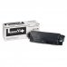 Kyocera TK5140 Negro Cartucho de Toner Original - 1T02NR0NL0 / TK5140K