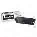 Kyocera TK5150 Negro Cartucho de Toner Original - 1T02NS0NL0 / TK5150K