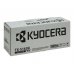 Kyocera TK5160 Negro Cartucho de Toner Original - 1T02NT0NL0 / TK5160K