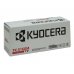 Kyocera TK5160 Magenta Cartucho de Toner Original - 1T02NTBNL0 / TK5160M