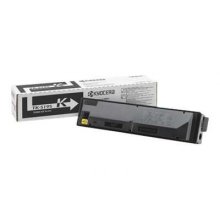 Kyocera TK5195 Negro Cartucho de Toner Original - 1T02R40NL0 / TK5195K