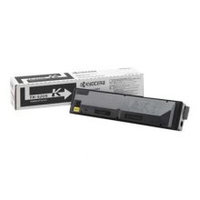 Kyocera TK5205 Negro Cartucho de Toner Original - 1T02R50NL0 / TK5205K