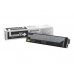 Kyocera TK5205 Negro Cartucho de Toner Original - 1T02R50NL0 / TK5205K
