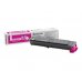 Kyocera TK5205 Magenta Cartucho de Toner Original - 1T02R5BNL0 / TK5205M