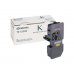 Kyocera TK5220 Negro Cartucho de Toner Original - 1T02R90NL1 / TK5220K