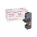 Kyocera TK5220 Magenta Cartucho de Toner Original - 1T02R9BNL1 / TK5220M
