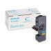 Kyocera TK5230 Cyan Cartucho de Toner Original - 1T02R9CNL0 / TK5230C