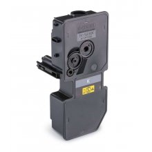 Kyocera TK5230 Negro Cartucho de Toner Original - 1T02R90NL0 / TK5230K
