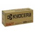 Kyocera TK5270 Magenta Cartucho de Toner Original - 1T02TVBNL0 / TK5270M