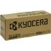 Kyocera TK5280 Negro Cartucho de Toner Original - 1T02TW0NL0 / TK5280K