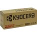 Kyocera TK5280 Magenta Cartucho de Toner Original - 1T02TWBNL0 / TK5280M