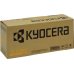 Kyocera TK5280 Amarillo Cartucho de Toner Original - 1T02TWANL0 / TK5280Y