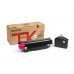 Kyocera TK5290 Magenta Cartucho de Toner Original - 1T02TXBNL0 / TK5290M