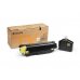 Kyocera TK5290 Amarillo Cartucho de Toner Original - 1T02TXANL0 / TK5290Y