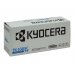 Kyocera TK5305 cyan | Toner original -