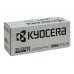 Kyocera TK5305 negro | Toner original -