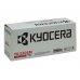 Kyocera TK5305 magenta | Toner original -