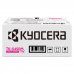 Kyocera TK5450M Magenta Cartucho de Toner Original - 1T0C0DBNL0/TK5450M