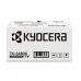 Kyocera TK5480 Negro Cartucho de Toner Original - 1T0C220NL0/TK5480K