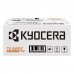 Kyocera TK5490Y Amarillo Cartucho de Toner Original - 1T0C22ANL1/TK5490Y