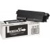 Kyocera TK590 Negro Cartucho de Toner Original - 1T02KV0NL0 / TK590K