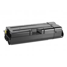 Kyocera TK6305 Negro Cartucho de Toner Original - 1T02LH0NL1 / TK6305K