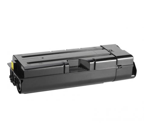 Kyocera TK6305 Negro Cartucho de Toner Original - 1T02LH0NL1 / TK6305K