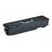 Kyocera TK665 Negro Cartucho de Toner Original - 1T02KP0NL0