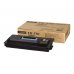Kyocera TK7105 Negro Cartucho de Toner Original - 1T02P80NL0