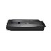 Kyocera TK7135 negro | Toner original -