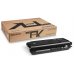 Kyocera TK7225 Negro Cartucho de Toner Original - 1T02V60NL0