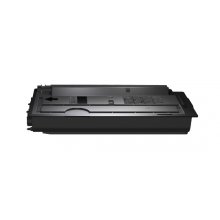 Kyocera TK7235 Negro Cartucho de Toner Generico - Reemplaza 1T02ZS0NL0