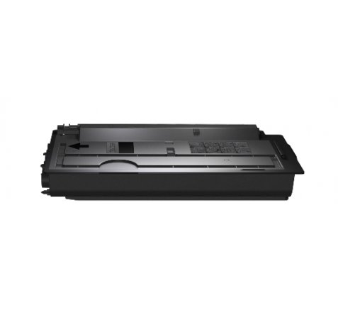 Kyocera TK7235 Negro Cartucho de Toner Generico - Reemplaza 1T02ZS0NL0