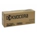 Kyocera TK7300 Negro Cartucho de Toner Original - 1T02P70NL0