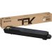 Kyocera TK8115 Negro Cartucho de Toner Original - 1T02P30NL0 / TK8115K