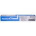 Kyocera TK8315 Cyan Cartucho de Toner Original - 1T02MVCNL0 / TK8315C