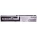 Kyocera TK8315 Negro Cartucho de Toner Original - 1T02MV0NL0 / TK8315K