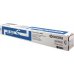 Kyocera TK8325 Cyan Cartucho de Toner Original - 1T02NPCNL0 / TK8325C