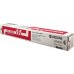 Kyocera TK8325 Magenta Cartucho de Toner Original - 1T02NPBNL0 / TK8325M