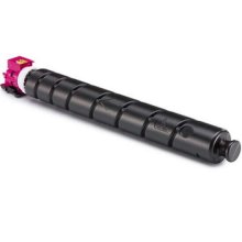 Kyocera TK8345 Magenta Cartucho de Toner Original - 1T02L7BNL0 / 1T02L7BNL1 / TK8345M