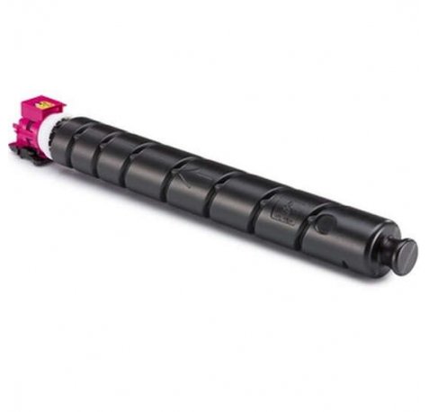 Kyocera TK8345 Magenta Cartucho de Toner Original - 1T02L7BNL0 / 1T02L7BNL1 / TK8345M