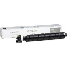 Kyocera TK8375 negro | Toner original -