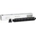 Kyocera TK8375 negro | Toner original -