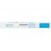Kyocera TK8455 Cyan Cartucho de Toner Original - 1T0C2MCNL0/TK8455C